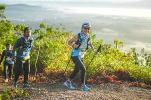 BIB: 217
                            <button type="button" onclick="openModal(21877554)" class="btn btn-primary btn-sm float-right btn-popup" data-toggle="modal" data-target=".modal-high-quality">
                        <i class="fas fa-shopping-cart"></i> Add to Cart
                    </button>
                                            <button type="button" onclick="isThisMe(21877554, true)" class="btn btn-success btn-sm float-right btn-popup btn-isme hidden" data-toggle="tooltip" data-placement="bottom" title="นี่คือรูปของคุณใช่ไหม คลิกที่นี่เพื่อเอาเข้าอัลบั้ม">
                        <i class="fas fa-plus"></i> Add to album
                    </button>
                    <button type="button" onclick="isThisMe(21877554, false)" class="btn btn-warning btn-sm float-right btn-popup btn-isnotme hidden">
                        <i class="fas fa-ban"></i> Remove from album
                    </button>